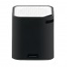 Cassa speaker bluetooth