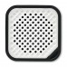 Cassa speaker bluetooth
