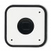 Cassa speaker bluetooth