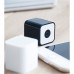 Cassa speaker bluetooth