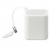 Cassa speaker bluetooth
