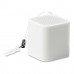 Cassa speaker bluetooth