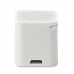 Cassa speaker bluetooth