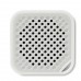 Cassa speaker bluetooth