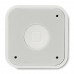 Cassa speaker bluetooth