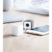 Cassa speaker bluetooth