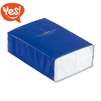 Scatola Di Fazzoletti In Pelle PU Scatola Portafazzoletti Rettangolare Contenitore Per Fazzoletti A Forma Di Porta A V Impermeabile Per Casa, Ufficio