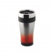 Mug in acciaio inossidabile Mug in acciaio inossidabile