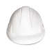 Antistress a forma di casco