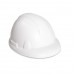 Antistress a forma di casco