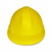 Antistress a forma di casco