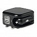 Caricatore USB per auto