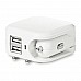 Caricatore USB per auto