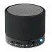 Speaker bluetooth in ABS