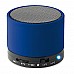Speaker bluetooth in ABS