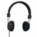 Cuffie con volume regolabile