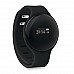 Braccialetto salute bluetooth in silicone