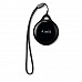 Braccialetto salute bluetooth in silicone