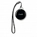 Braccialetto salute bluetooth in silicone