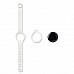 Braccialetto salute bluetooth in silicone