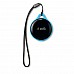 Braccialetto salute bluetooth in silicone