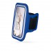 Pouch regolabile da braccio