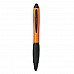 Penna stylus con meccanismo twist