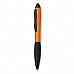 Penna stylus con meccanismo twist