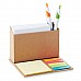 Set memo con stick notes Set memo con stick notes