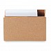 Set memo con stick notes Set memo con stick notes