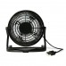 Ventilatore con cavo USB