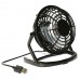 Ventilatore con cavo USB