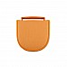 Set picnic per due persone Set picnic per due persone
