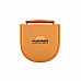 Set picnic per due persone Set picnic per due persone