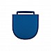 Set picnic per due persone Set picnic per due persone