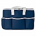 Borsa Frigo con tasche laterali Borsa Frigo con tasche laterali