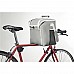 Borsa Frigo con tasche laterali Borsa Frigo con tasche laterali