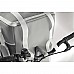 Borsa Frigo con tasche laterali Borsa Frigo con tasche laterali