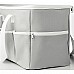 Borsa Frigo con tasche laterali Borsa Frigo con tasche laterali