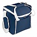 Borsa Frigo con tasca interna
