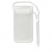 Cover per cellulare waterproof in PVC