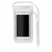 Cover per cellulare waterproof in PVC