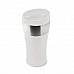 Mug con doppio rivestimento in acciaio