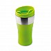Mug con doppio rivestimento in acciaio