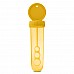 Stick per bolle di sapone