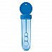 Stick per bolle di sapone