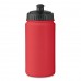 Bottiglia in plastica 500 ml