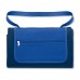 Coperta da picnic