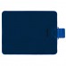 Coperta da picnic
