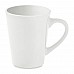 Mug in ceramica da 180 ml